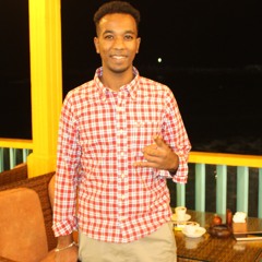 Hmadoe Al King