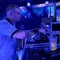 DJ FLAVINHO DE NOVA IGUAÇU