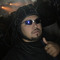 Lailson Sousa