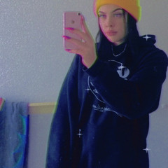caitlinsmit
