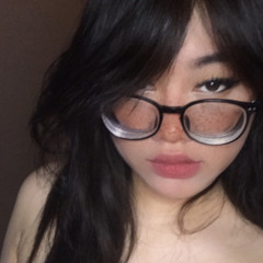s4ti_m0lly