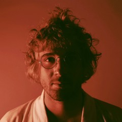 Voie lactée