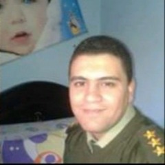 Mohamed El Shafeey