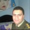 Mohamed El Shafeey