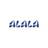 ALALA