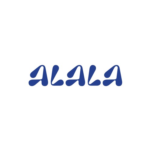 ALALA’s avatar