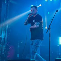 N4T3_Official