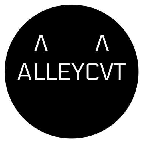 ALLEYCVT’s avatar