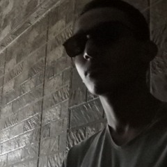 Mohamed Farouk