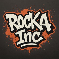 ROCKNLODA ENTERTAINMENT