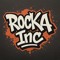 ROCKNLODA ENTERTAINMENT