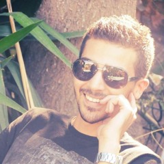 K3v_mdil_
