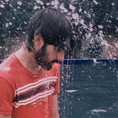 Haris Rai