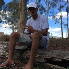 Thiago