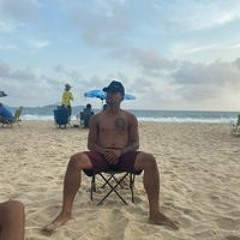 Jéferson Nascimento