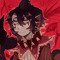 -•Rein Arashi•-