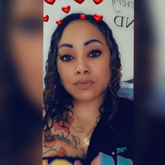 Pulega Leano Vaovasa