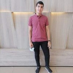 احمد عصام