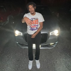 Rico Dreamz