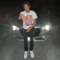 Rico Dreamz