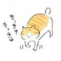 ssss