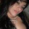 Paula Caicedo