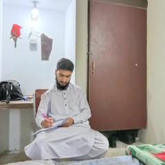 Fareedullah Tabbish