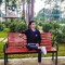 thanh tuấn
