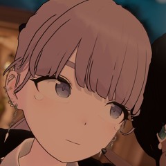𝙡𝙖𝙥𝙬𝙞𝙣𝙜