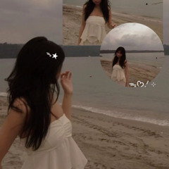 ★Fiktoria ★