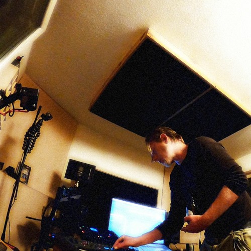 Indikings - Dubstep Mix