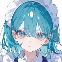 Uni (Unveiled Noesis)
