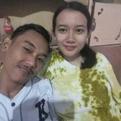 Prastiawan Nawan