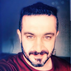 algoritmix