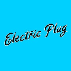 Electric Plug