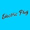 Electric Plug