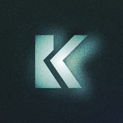 KVLEB