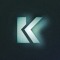 KVLEB