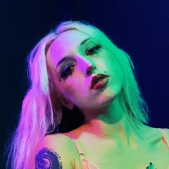 Stella Maise