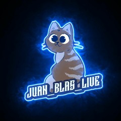 Juan Blas (prod. G. Fantino)