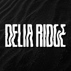 Delia_Ridge