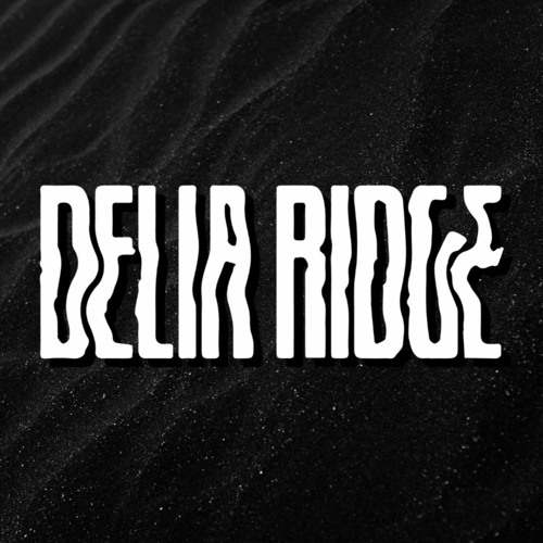 Delia_Ridge’s avatar