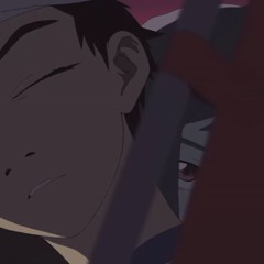 ㅤ