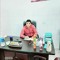 Sayed Elyan
