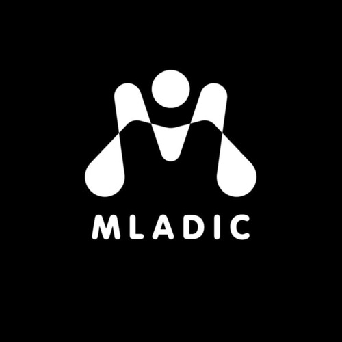 Mladic’s avatar