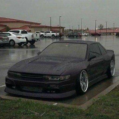 skunfixxxxx228