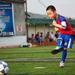 Khánh Đỗ