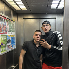 Максим Білоусов