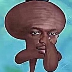 Zukinsyn