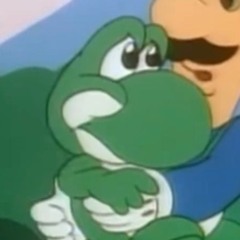kaijutheyoshi